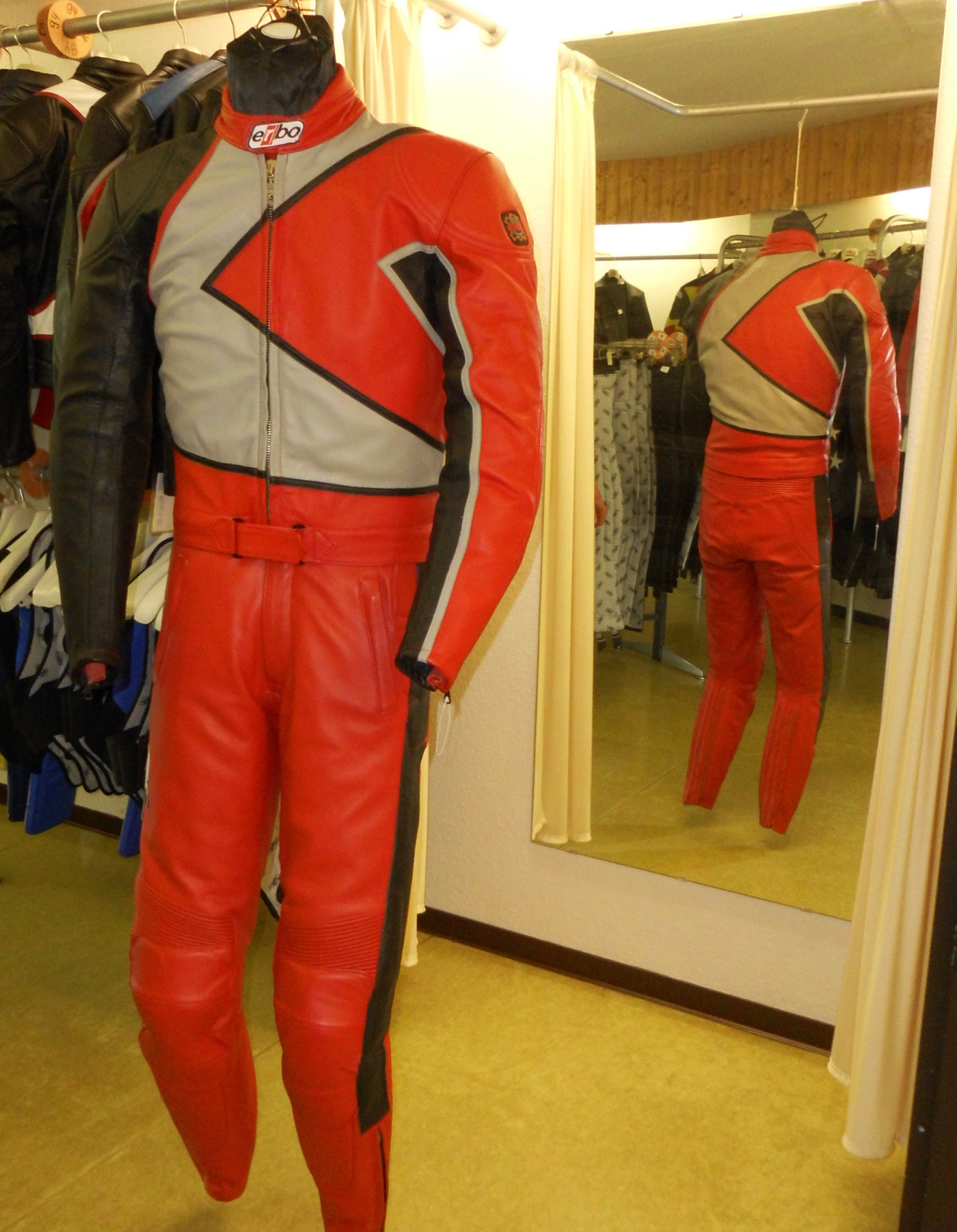 Lederhosen2